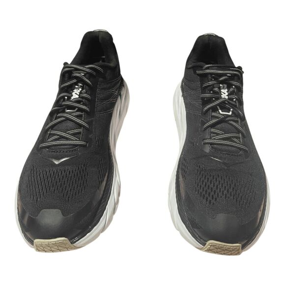 HOKA ONE ONE Clifton 6 Running Shoes Size 11 main image 14